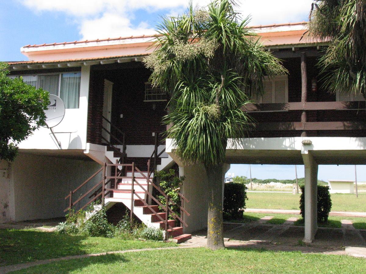 Hotel Bqs House à Miramar  Extérieur photo